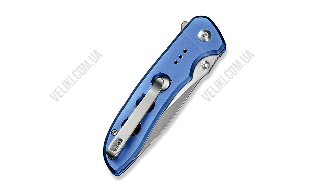 Нож Civivi Hyperpulse - дополнительное фото 4