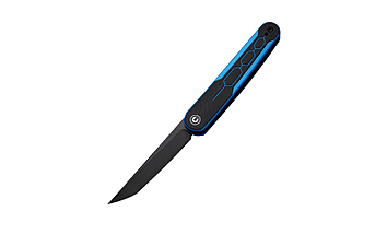 Нож Civivi KwaiQ