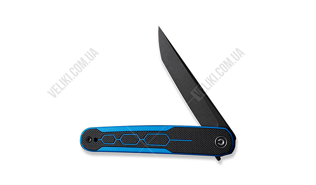 Ніж Civivi KwaiQ - дополнительное фото 2