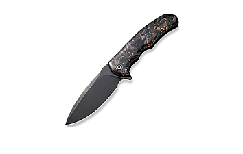 Нож Civivi Praxis