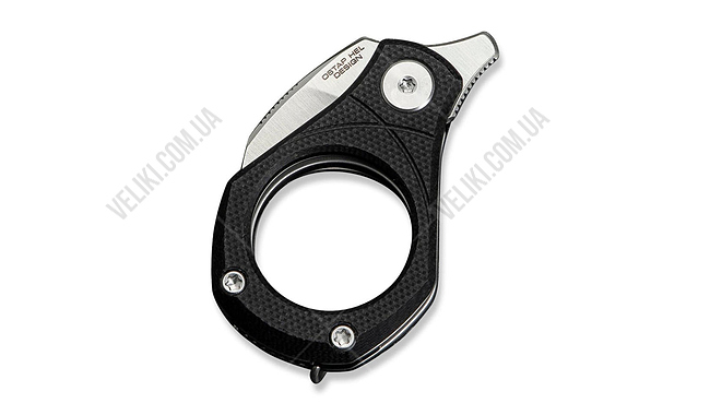 Ніж Civivi Pyrus - дополнительное фото 18