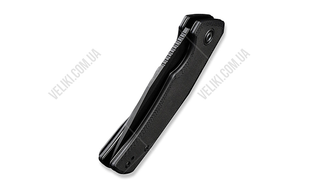 Нож Civivi Regulatron - дополнительное фото 5