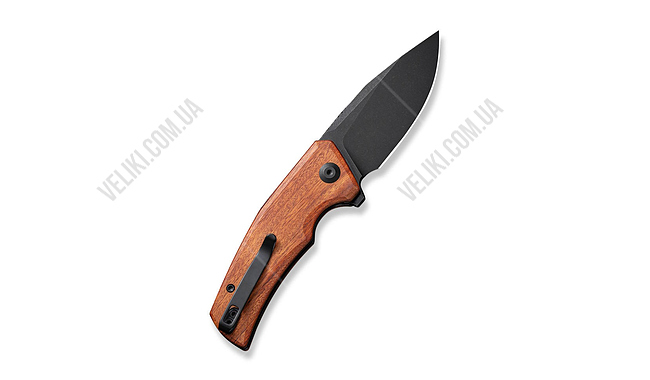 Нож Civivi Regulatron - дополнительное фото 13