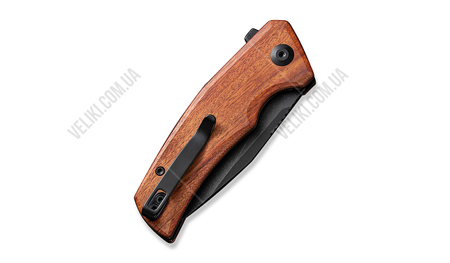 Нож Civivi Regulatron - дополнительное фото 16