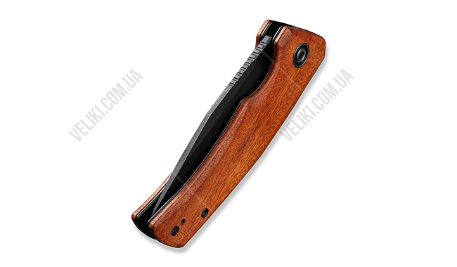 Нож Civivi Regulatron - дополнительное фото 17