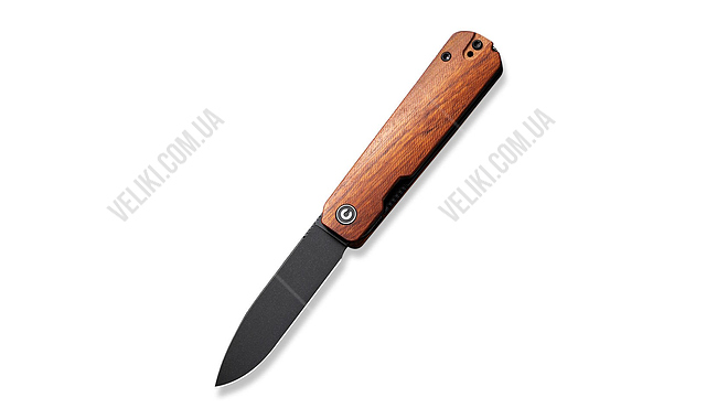 Ніж Civivi Sendy - дополнительное фото 13