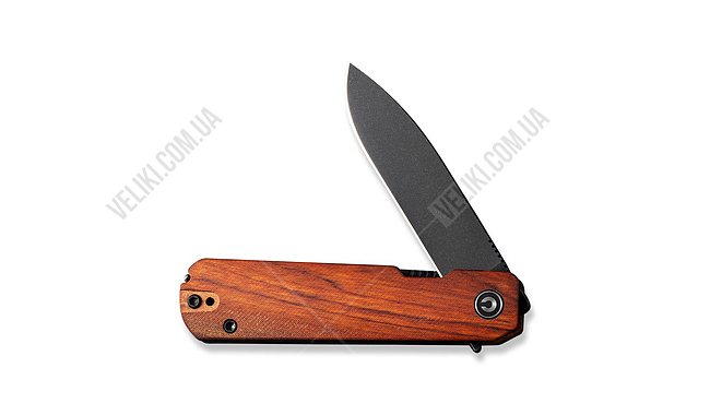 Ніж Civivi Sendy - дополнительное фото 15