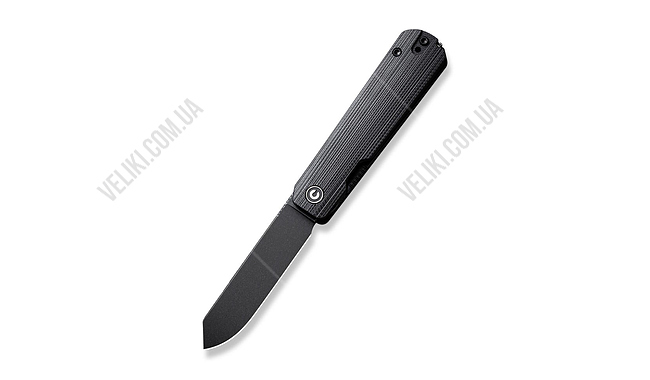 Ніж Civivi Sendy - дополнительное фото 1