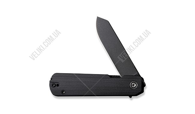 Ніж Civivi Sendy - дополнительное фото 3