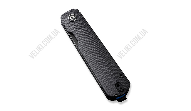 Ніж Civivi Sendy - дополнительное фото 4