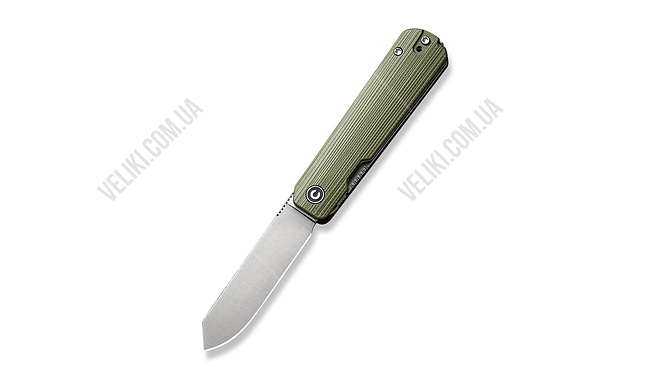 Ніж Civivi Sendy - дополнительное фото 7