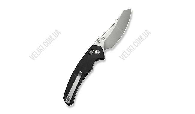 Ніж Civivi Sixgill - дополнительное фото 1