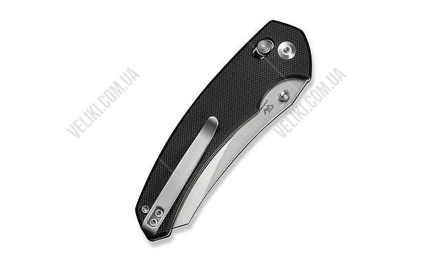 Ніж Civivi Sixgill - дополнительное фото 4