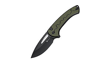 Ніж Sencut Squiggy