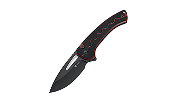 Ніж Sencut Squiggy