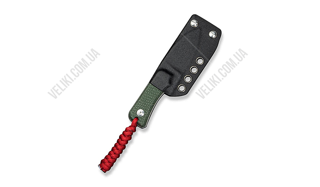 Нож Civivi Baby Banter - дополнительное фото 10