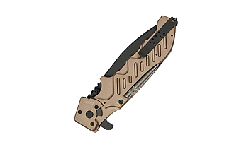 Ніж Extrema Ratio Glauca G1