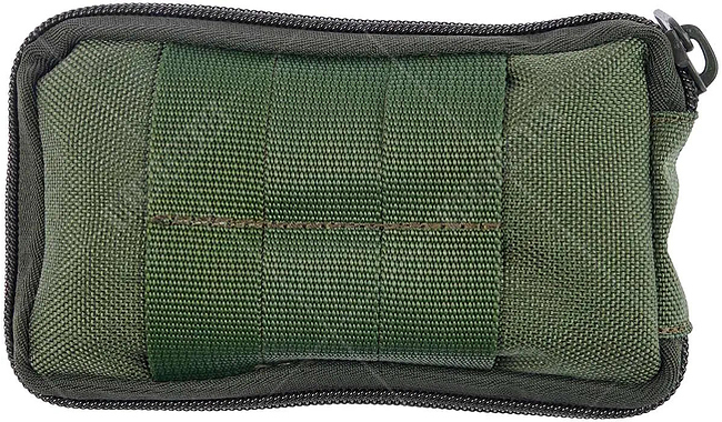 Нож Extrema Ratio Rao Avio - дополнительное фото 15