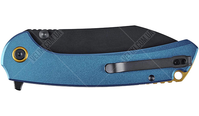 Нож Skif Jock BSW - дополнительное фото 21