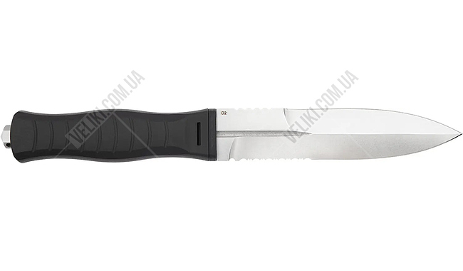 Нож Skif Neptune - дополнительное фото 1