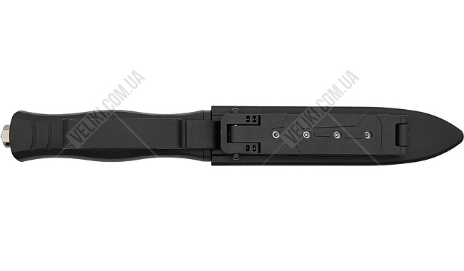 Нож Skif Neptune - дополнительное фото 2