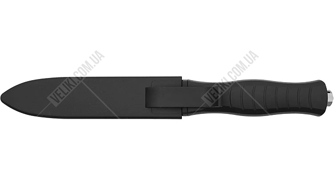 Нож Skif Neptune - дополнительное фото 3