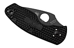 Нож Spyderco Ambitious Lightweight - дополнительное фото 3
