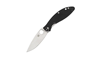 Ніж Spyderco Astute