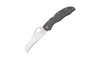 Ніж Spyderco Gooney