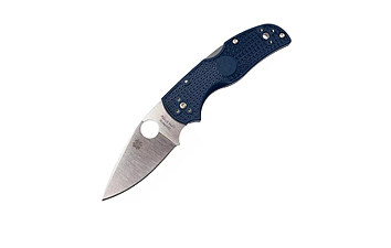 Ніж Spyderco Native 5