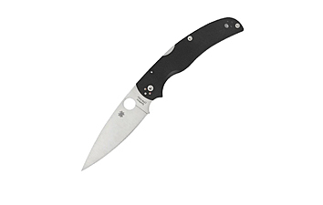 Ніж Spyderco Native Chief