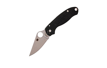 Ніж Spyderco Para 3