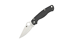 Нож Spyderco Para Military 2 - фото 3