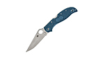 Ніж Spyderco Stretch 2 XL - фото 2