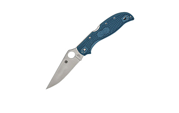 Ніж Spyderco Stretch 2 XL
