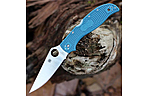 Ніж Spyderco Stretch 2 XL - дополнительное фото 5