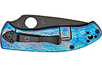 Ніж Spyderco Tenacious BB - дополнительное фото 3