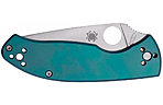 Нож Spyderco Tenacious - дополнительное фото 2