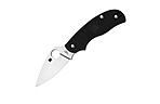 Ніж Spyderco Urban Lightweight - фото 1