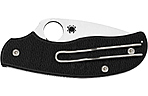 Ніж Spyderco Urban Lightweight - дополнительное фото 1