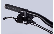 Велосипед Formula Zephyr 2.0 27.5" - дополнительное фото 5