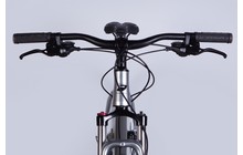 Велосипед Formula Zephyr 2.0 27.5" - дополнительное фото 10