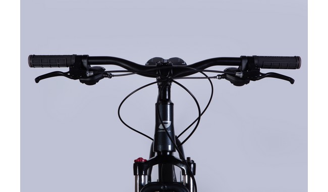 Велосипед Formula Zephyr 2.0 29" - дополнительное фото 17