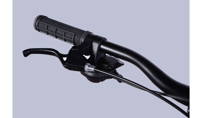 Велосипед Formula Zephyr 2.0 29" - дополнительное фото 18