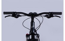 Велосипед Formula Zephyr 2.0 29" - дополнительное фото 17