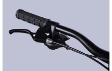 Велосипед Formula Zephyr 2.0 29" - дополнительное фото 18