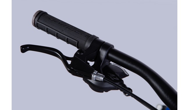 Велосипед Formula Zephyr 2.0 29" - дополнительное фото 24