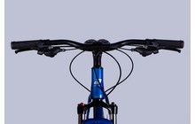 Велосипед Formula Zephyr 2.0 29" - дополнительное фото 23