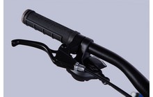 Велосипед Formula Zephyr 2.0 29" - дополнительное фото 24