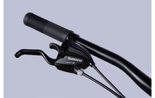 Велосипед Formula Dragonfly 29" - дополнительное фото 18